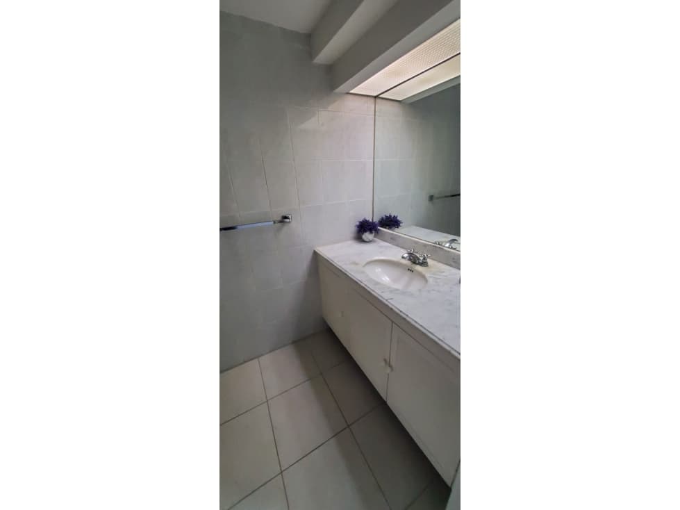 ANTIVES DEPARTAMENTO EN COSTERA UBICADISIMO 301 — foto 5