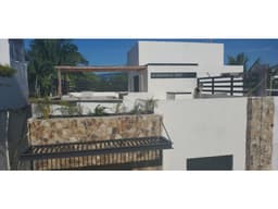 ESTRENE VILLAS en el corazón de zona DIAMANTE CAMINANDO A LA PLAYA