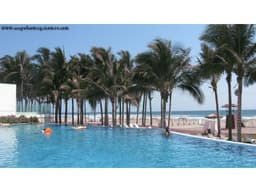 PLAYA DIAMANTE SOLAR OCEAN ACTITUD RENTA VACACIONAL