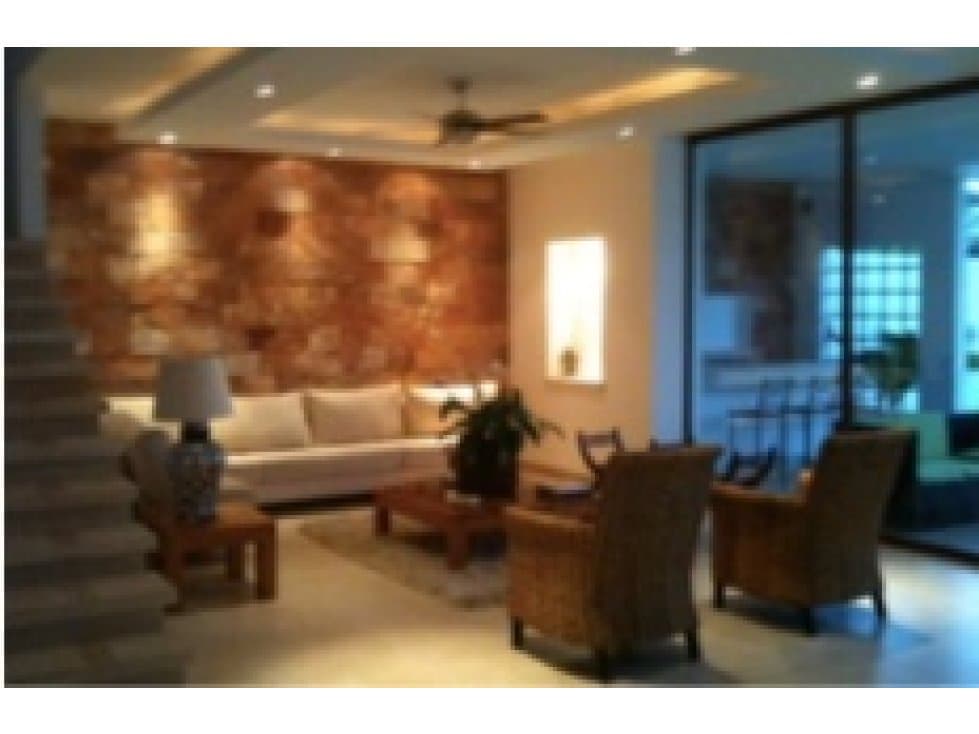 Casa en venta en Temozón Norte — foto 2