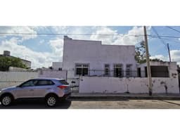 Edificio en VENTA Garcia Gineres. Mérida. Yucatan