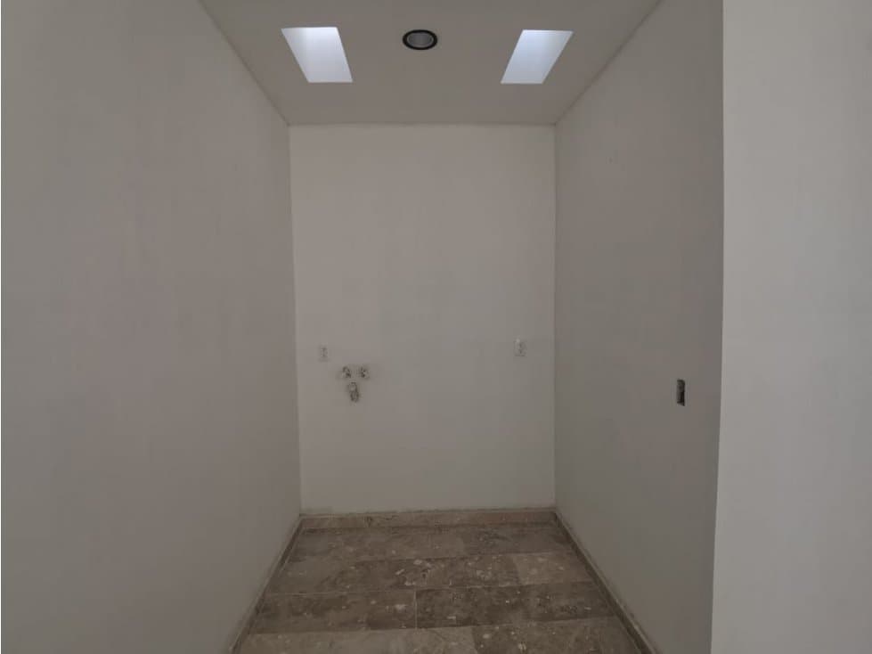 Townhouse en Temozón Norte, Mérida — foto 6