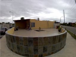 Casa en ciudad Caucel, en venta