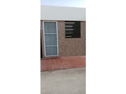 Estudio en RENTA, Real Montejo,Las Americas/Dzytia