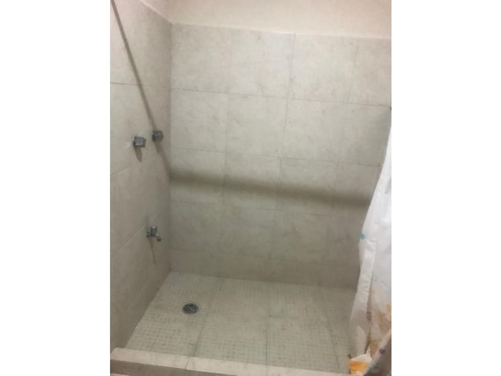 Estudio en San Ramon Norte — foto 1