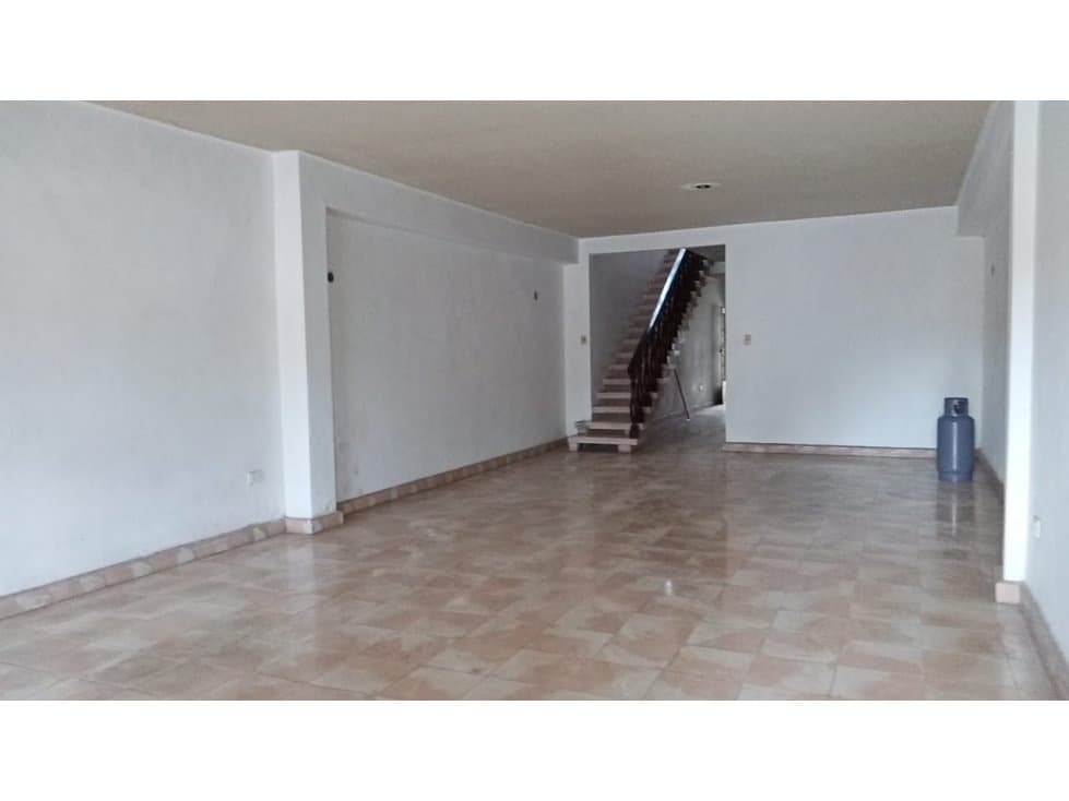 Casa en Renta el Centro en la 89 — foto 2