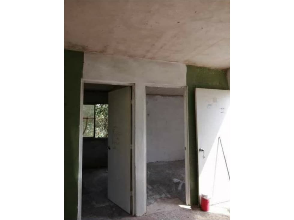 Casa en Venta en Izamal, Yucatán — foto 3