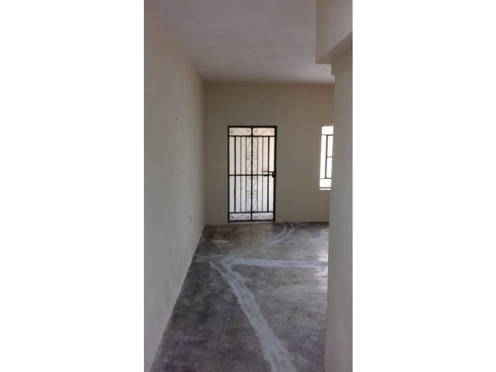 Casa en Venta en la Mercedes Barrera — foto 3