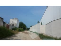 Terreno en venta en Macroplaza