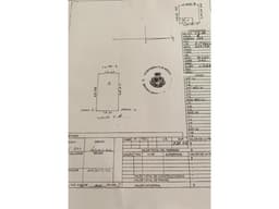 Terreno en Venta por el puente de Macroplaza