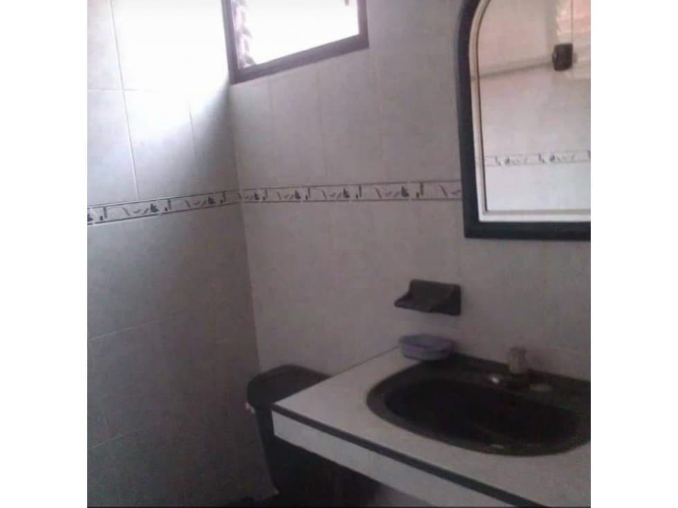 Departamento en Renta en San Pedro Cholul — foto 3