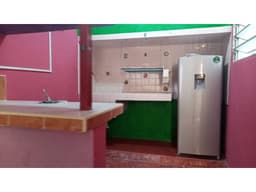 Departamento estudio en Emiliano Zapata Oriente