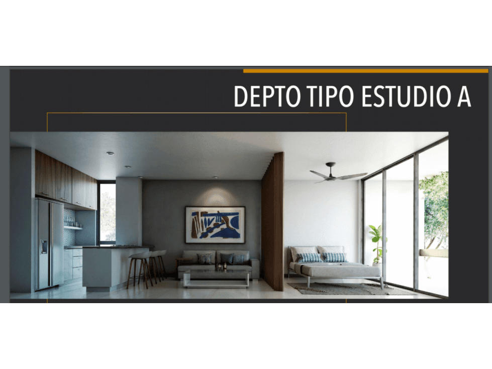 Departamentos Monne Desde 1,789,000.00 — foto 4