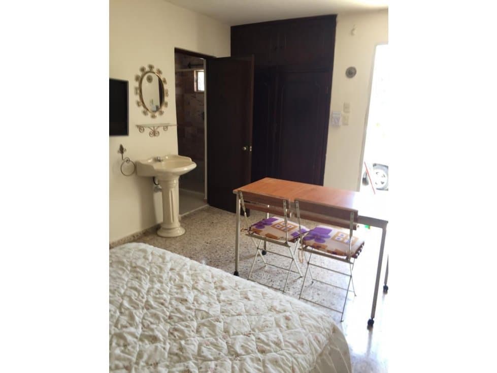 Departamentos en Renta en San Ramón Norte — foto 3