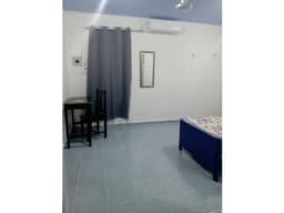 Departamento en Montes de Ame