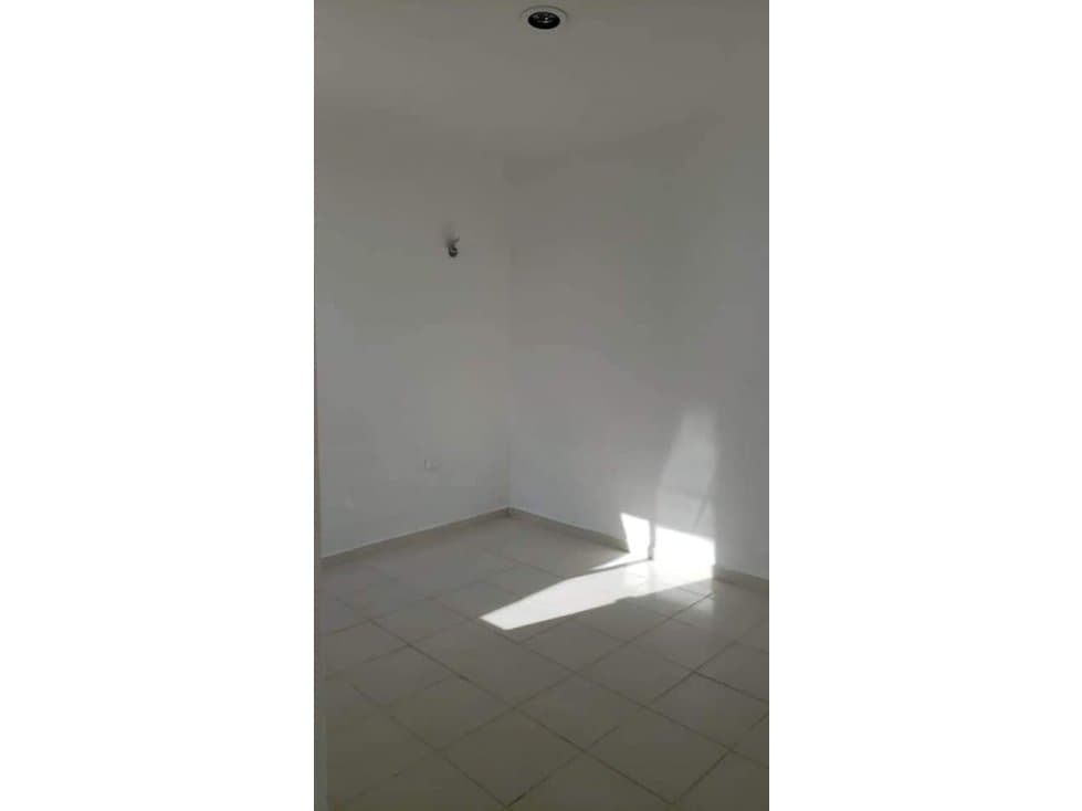CASA EN VENTA CAUCEL — foto 2