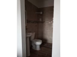 Departamento en Libélulas, Real Montejo. Código: