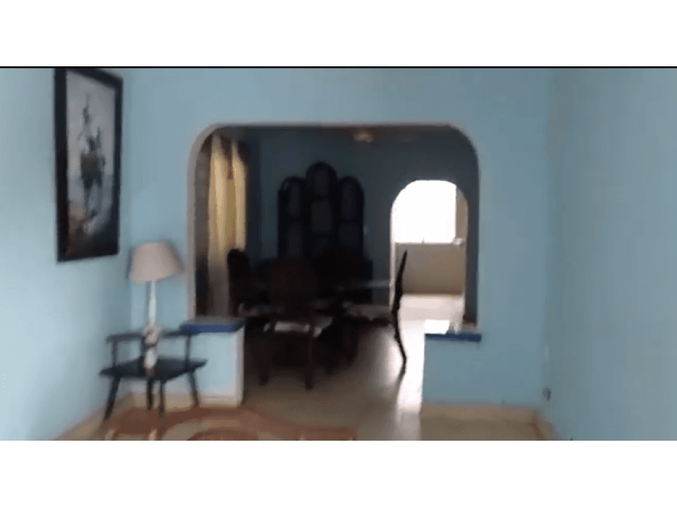 Casa en Renta en la Col. Bojórquez — foto 1