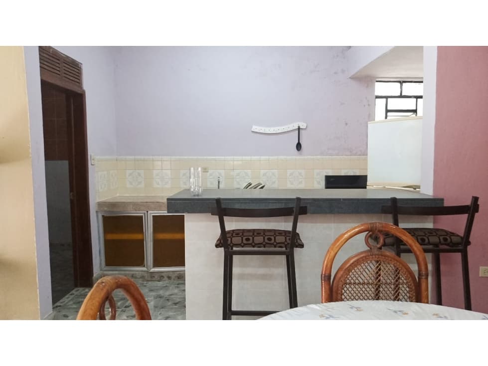 Departamento 2. en Renta en Pensiones — foto 2