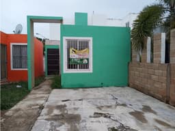 Casa en Venta en Caucel