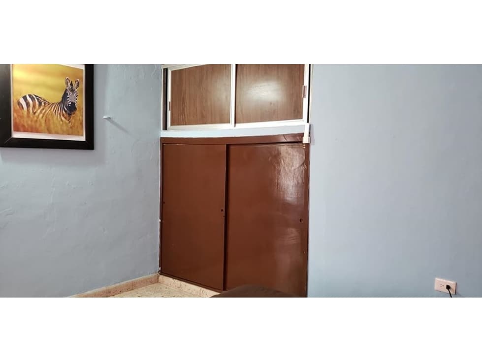 Casa en Renta en la Col. Bojórquez — foto 2