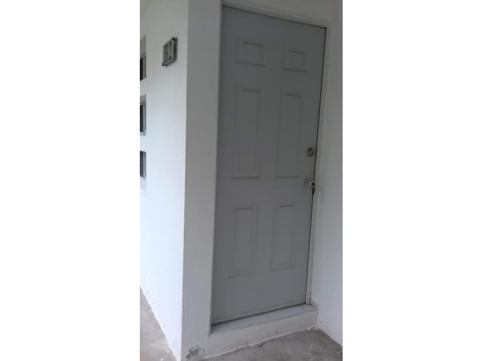 Departamento en Chuburna Ciprés /Hidalgo 1Rec — foto 2