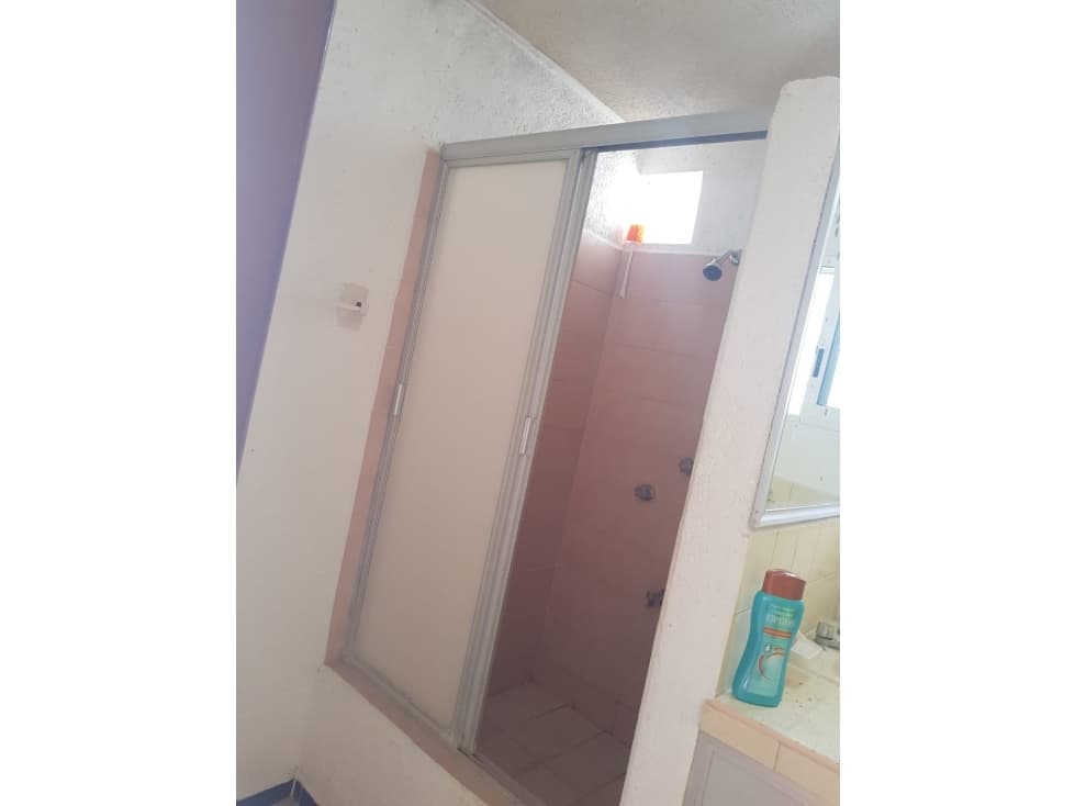 Departamento en Montes de Ame — foto 2