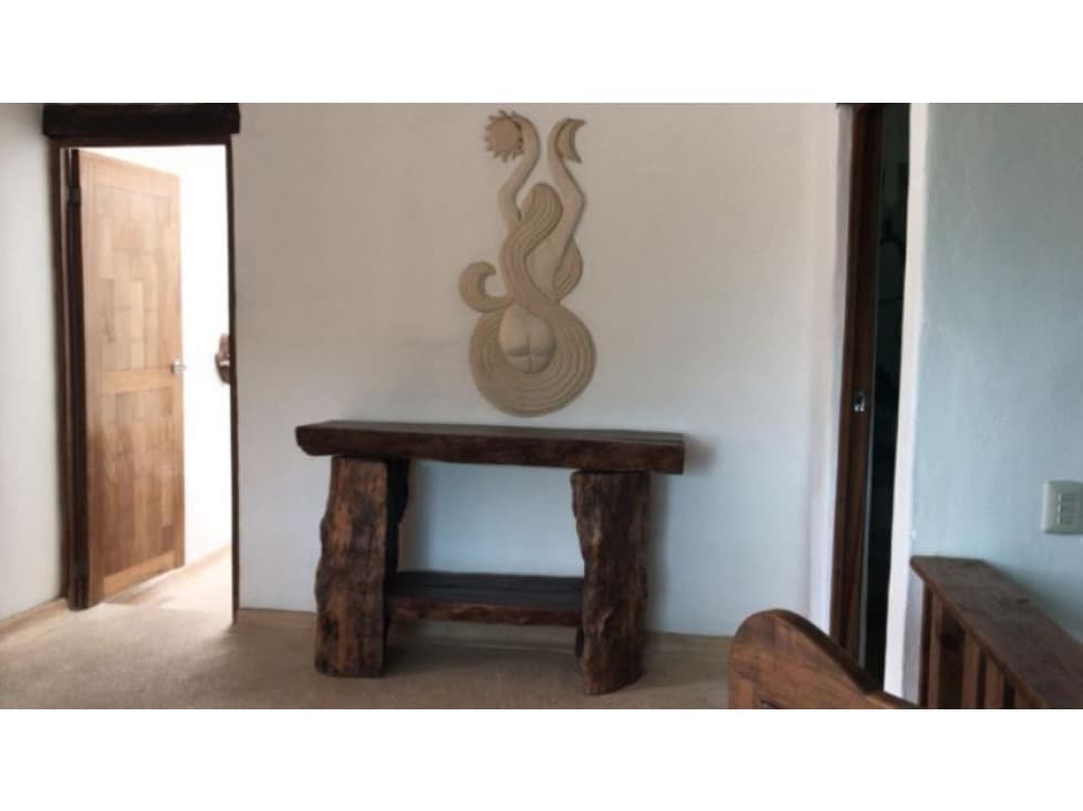 Casa dividida en 2 departamentos en Playa del Carmen — foto 4