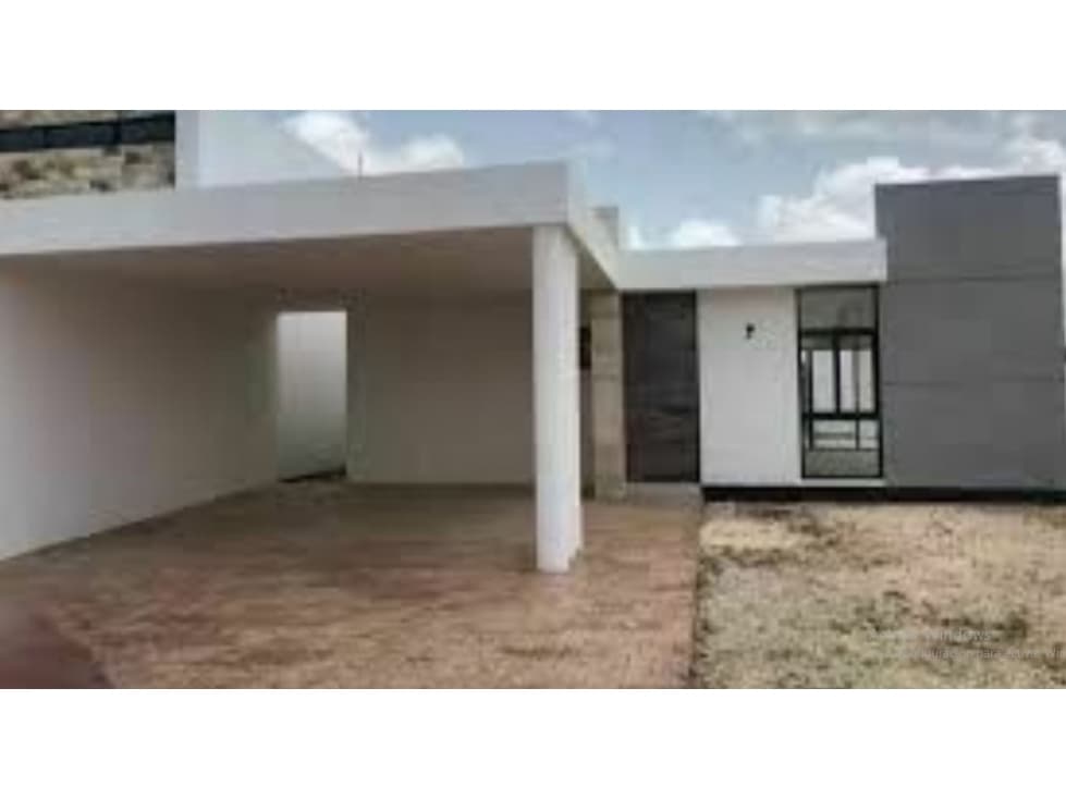 PRIVADA BOTANICO MOD. 258 1 PISO — foto 1