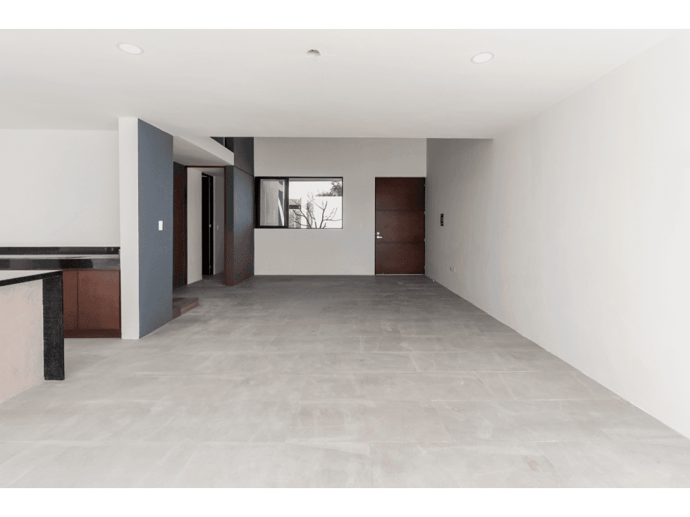 Casas en venta — foto 1