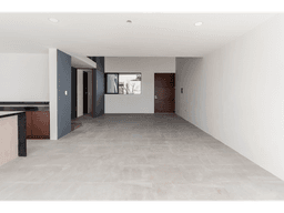 Casas en venta