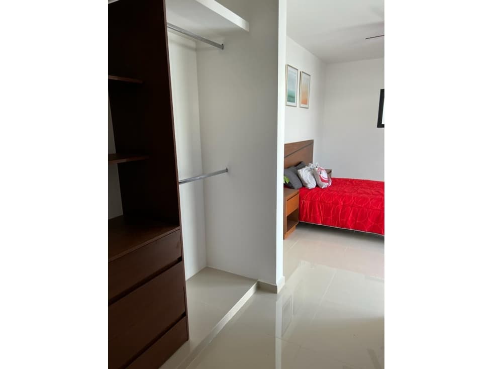 Venta de Casa al Norte de Mérida — foto 2
