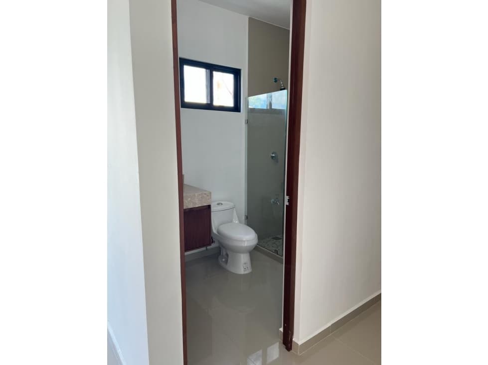Venta de Casa al Norte de Mérida — foto 5