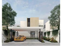 Casa en venta En privada Gardena