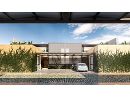 Casa en venta en Maruva