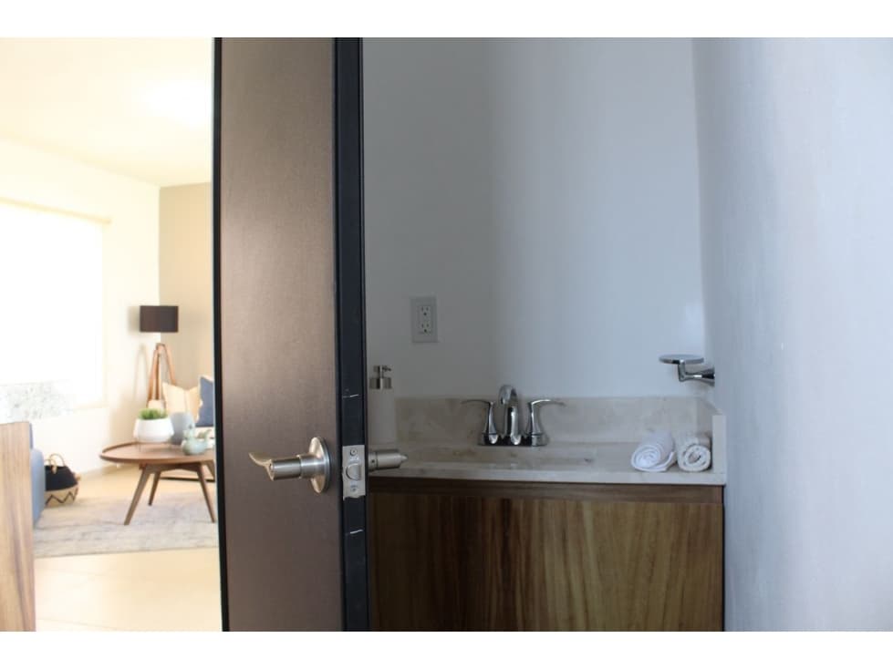 Casa en Venta en Idilia — foto 1