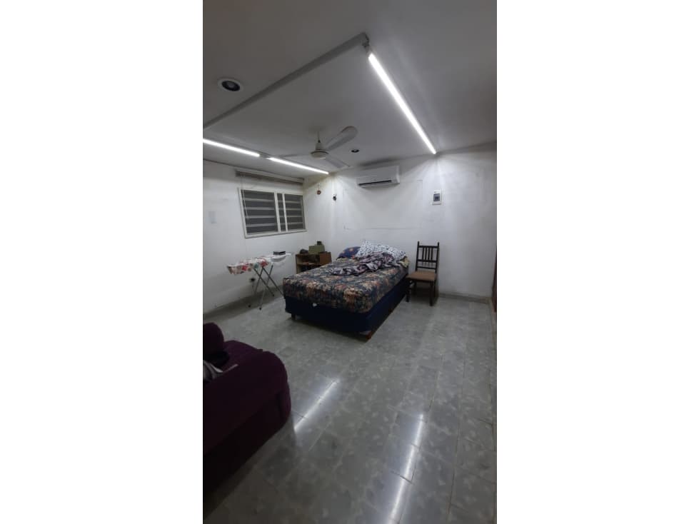 Casa en Venta en Mérida en la Col. Nueva Alemán. — foto 2