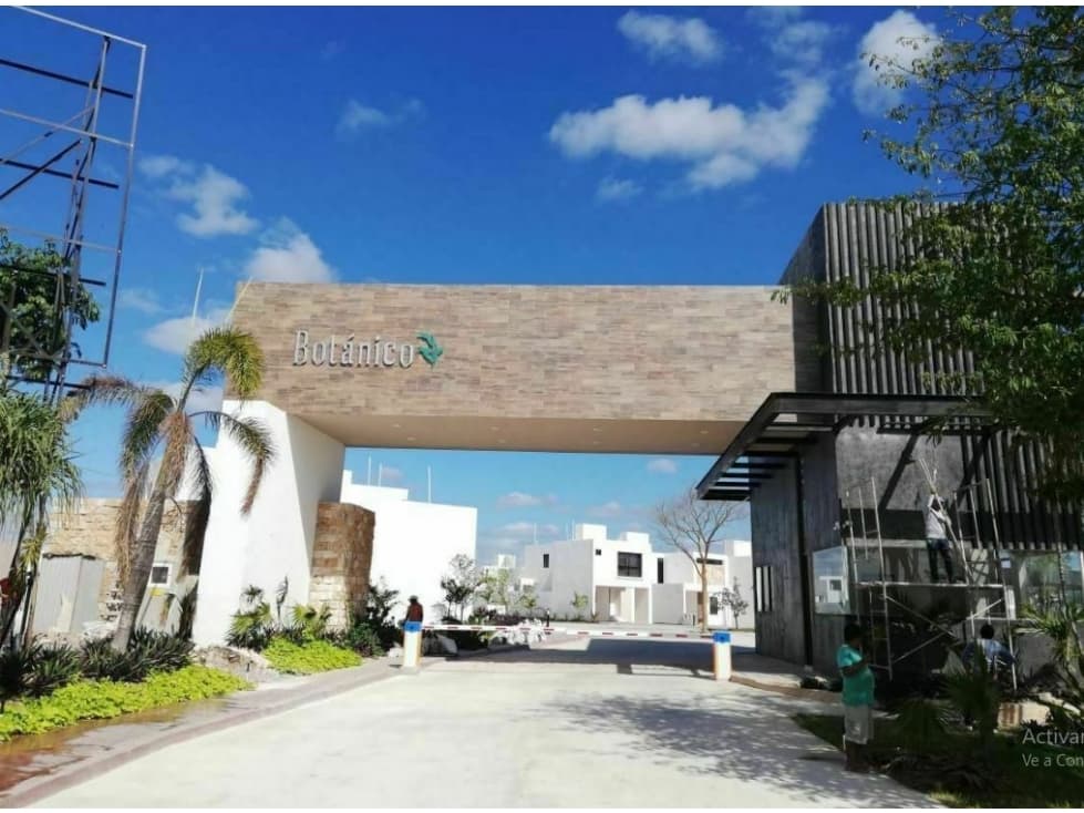 PRIVADA BOTANICO MOD. 179 — foto 6