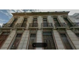 Edificio en Renta en Centro Histórico de Mérida