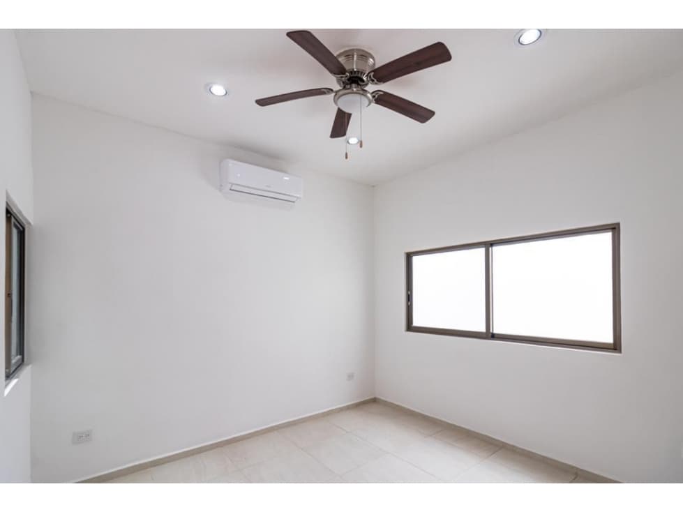 Venta de Casa al Norte de Mérida — foto 3