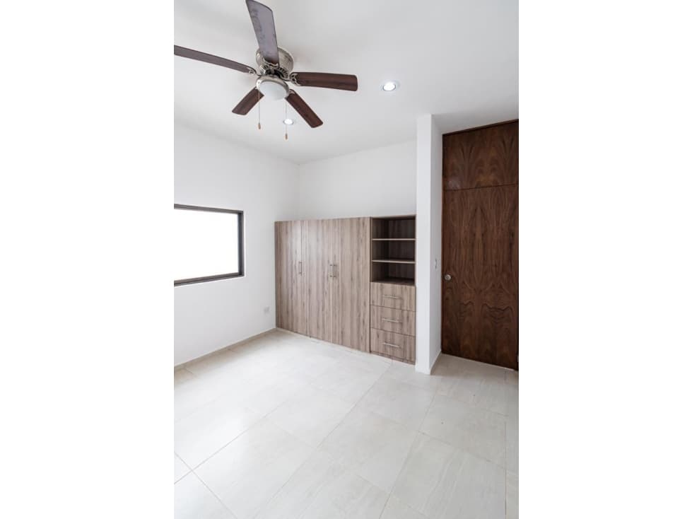 Venta de Casa al Norte de Mérida — foto 5