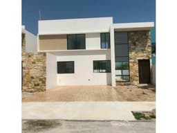 RESIDENCIA VENTA PRIVADA