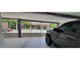 Casa en Venta en Mérida en la Col. Nueva Alemán.