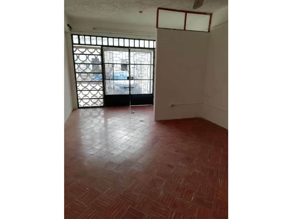 VENTA MÉRIDA, CENTRO, LOCAL PARA OFICINA, DESPACHO, CONSULTORIO, ETC. — foto 2