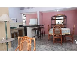 Departamento 2. en Renta en Pensiones