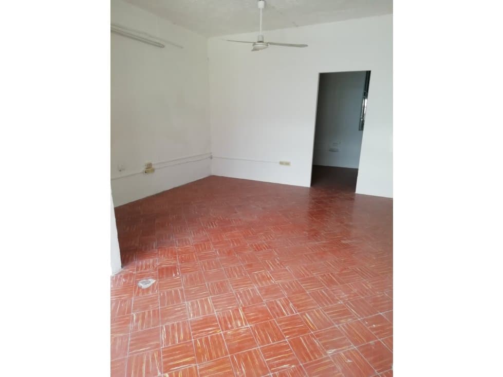 VENTA MÉRIDA, CENTRO, LOCAL PARA OFICINA, DESPACHO, CONSULTORIO, ETC. — foto 4
