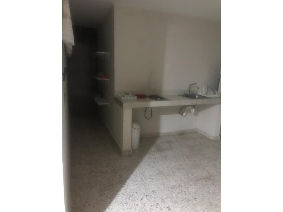 Estudio en San Ramon Norte — foto 2