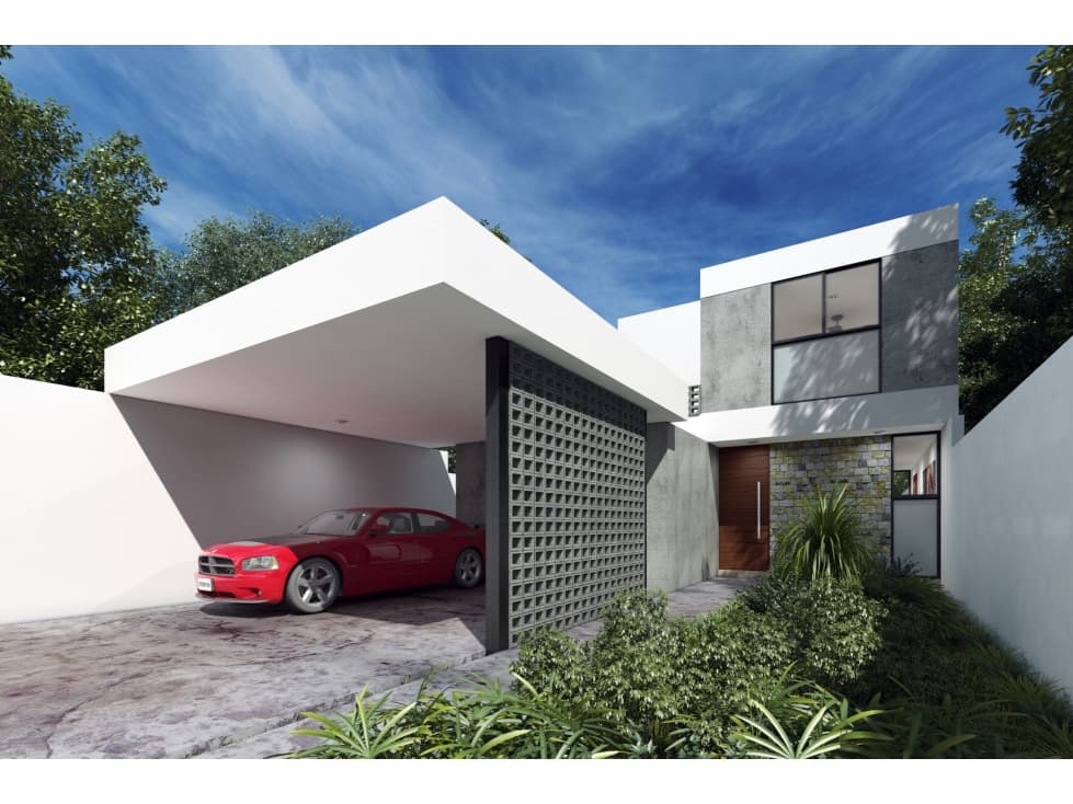 Preeventa de hermosa casa en Maeba — foto 2