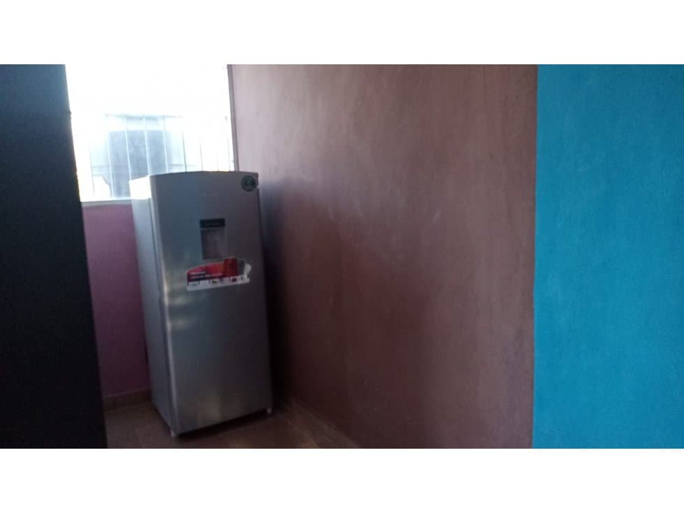 Departamento en Emiliano Zapata Oriente. — foto 2
