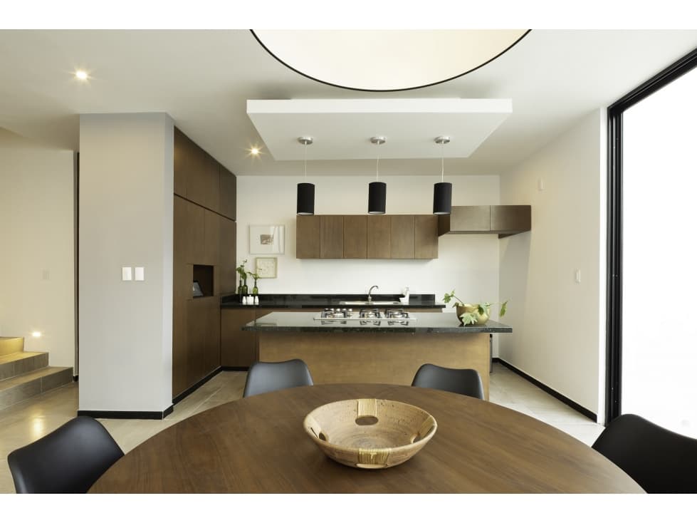 Town Houses Marenta Sin Equipar — foto 3